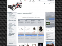 modellismocollari.com