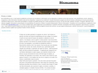 bismamma.wordpress.com