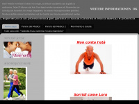 personal-trainer-napoli.blogspot.com
