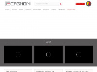 Cagnoni.it