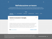 nelleducazioneuntesoro.blogspot.com