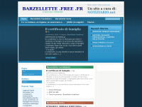 barzellette.free.fr