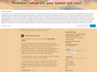 thumperland.wordpress.com
