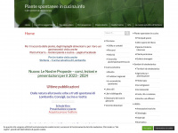 piantespontaneeincucina.info