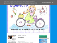 Smemomamma.blogspot.com