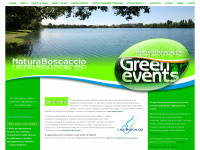 naturaboscaccio.it