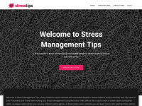 stresstips.com