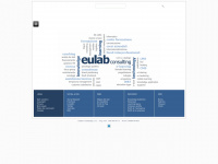 Eulabconsulting.it