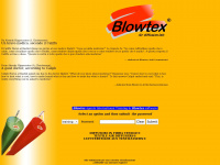 blowtex-educair.it