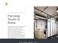 psicologi-roma.com