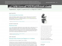 foglididiario.blogspot.com