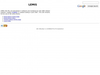 lemis.com