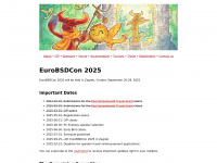 eurobsdcon.org