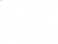Downvids.net