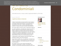 cronachecondominiali.blogspot.com