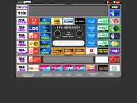 nederland.fm