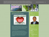 Nonsolodieta.blogspot.com