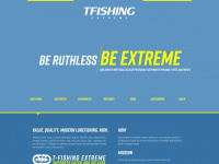 tfishing-extreme.com