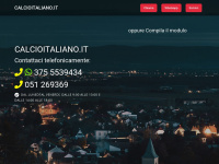 calcioitaliano.it