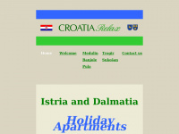 croatia-relax.com