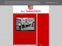 saragozzacalcio.blogspot.com