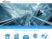 Stress-scarl.com