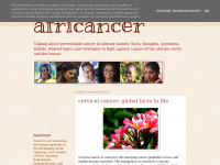 africancer.blogspot.com