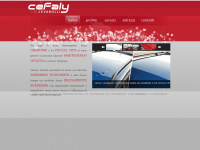 cefaly.it