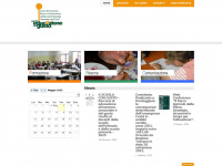 Centroeducazionegusto.it