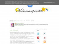 mammasuperabile.blogspot.com