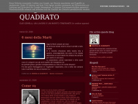 mammaalquadrato.blogspot.com