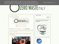 zerowasteitaly.blogspot.com