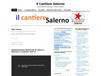 Cantieresalerno.wordpress.com