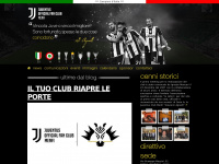 Juventusclubmenfi.it
