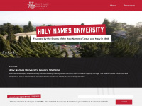 hnu.edu