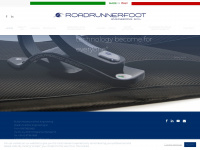 roadrunnerfoot.com