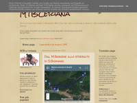 mtbceriana.blogspot.com