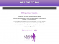 Webtimestudio.it