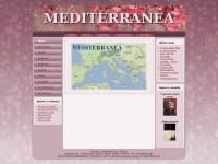 mediterranea-arte.org