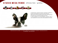 Studiomesaverde.com
