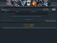 anticheatinc.net