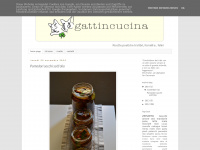 Gattincucina.blogspot.com