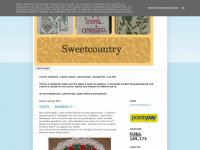 Sweetcountryone.blogspot.com