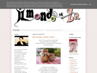 ilmondodiza.blogspot.com