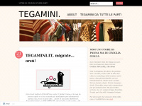 tegamini.wordpress.com