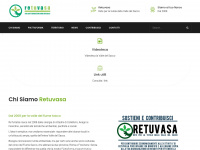 retuvasa.org