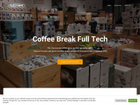 coffeebreakfulltech.it
