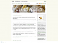 lacasadilaura.wordpress.com