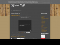 room67.blogspot.com