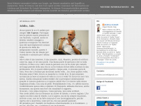 andreaiovinelli.blogspot.com